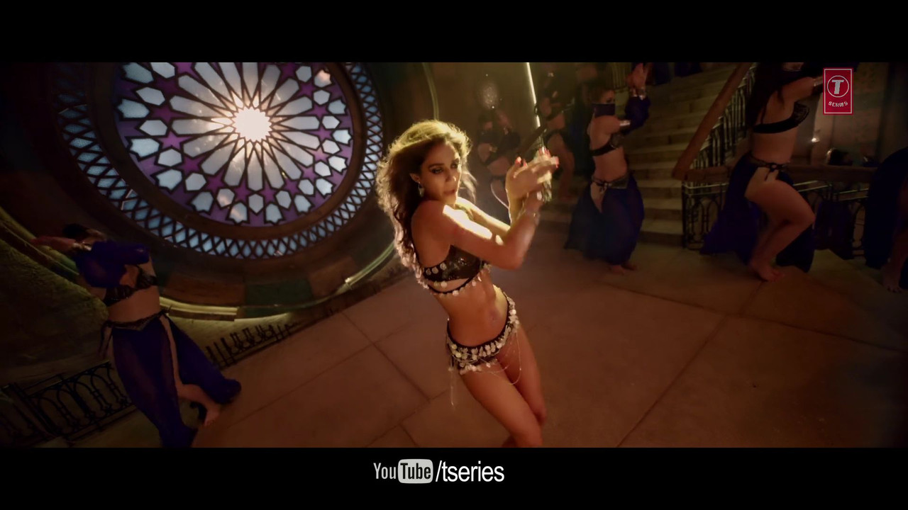 VideoCapture_20200227-145003