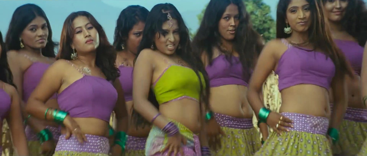 vlcsnap-2020-11-17-12h22m23s239