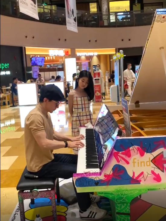 圖檔