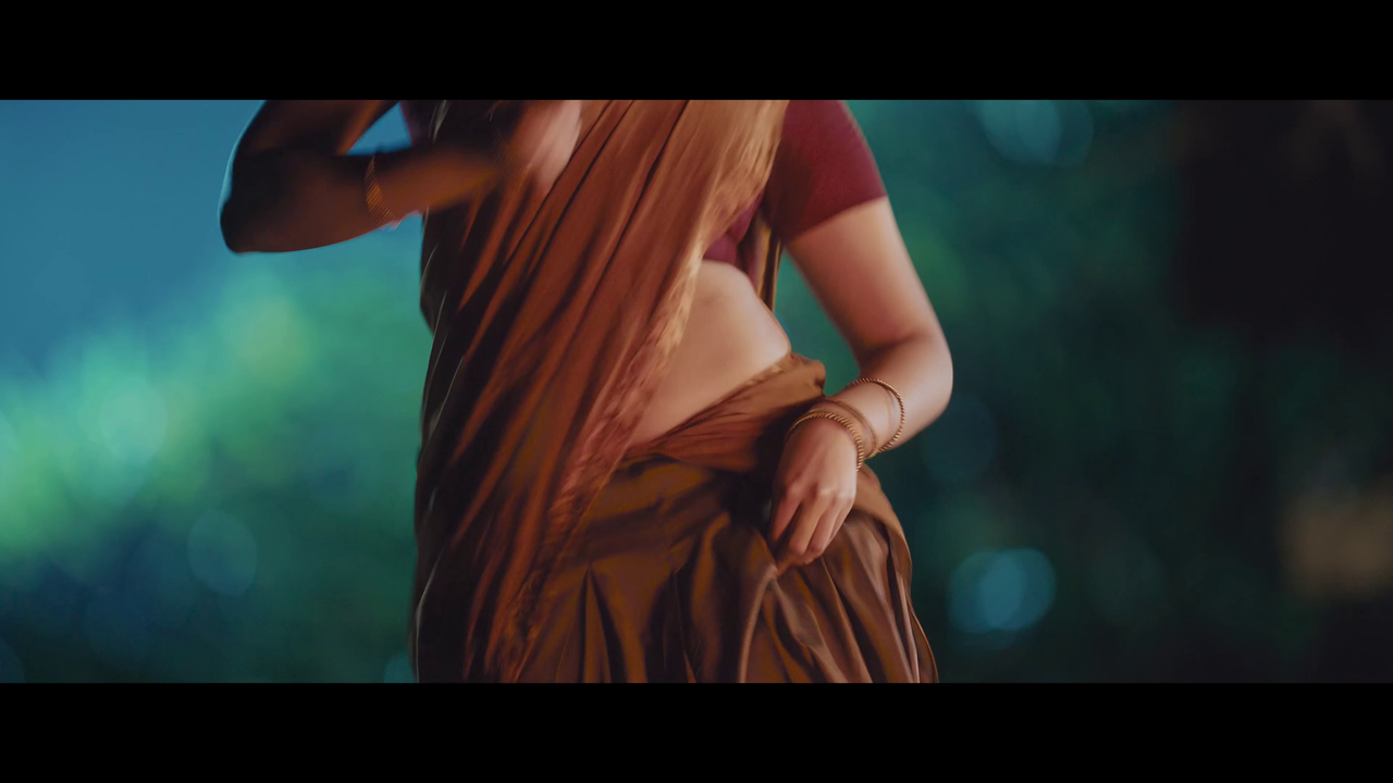 vlcsnap 2026 02 22 12h51m08s182