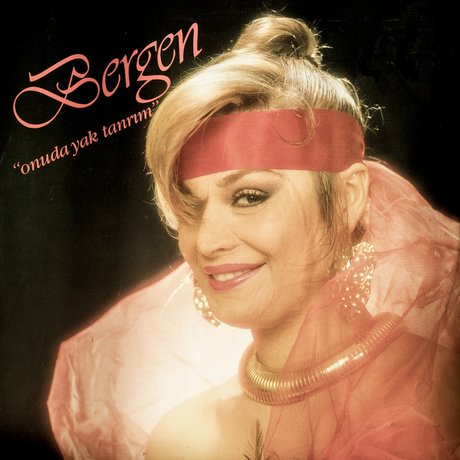Bergen - Onuda Yak Tanrim (3)