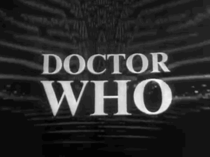 https://i.postimg.cc/WbTDZGZy/messy-time-travel.gif
