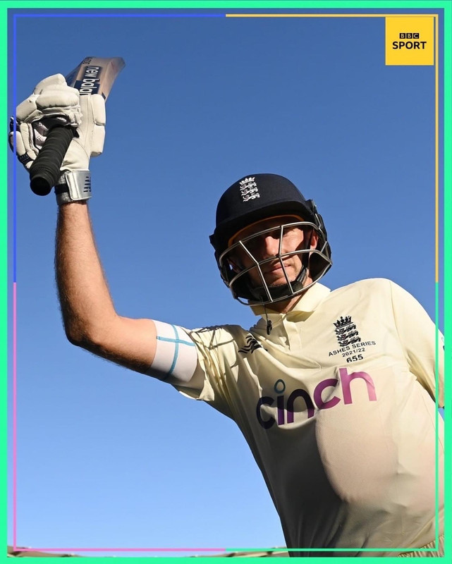 6B9B4864-3B1E-4980-8D21-5050B59E6D40