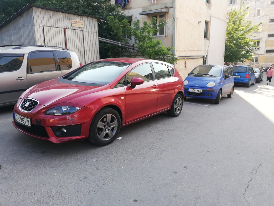 IMG-20190530-WA0006