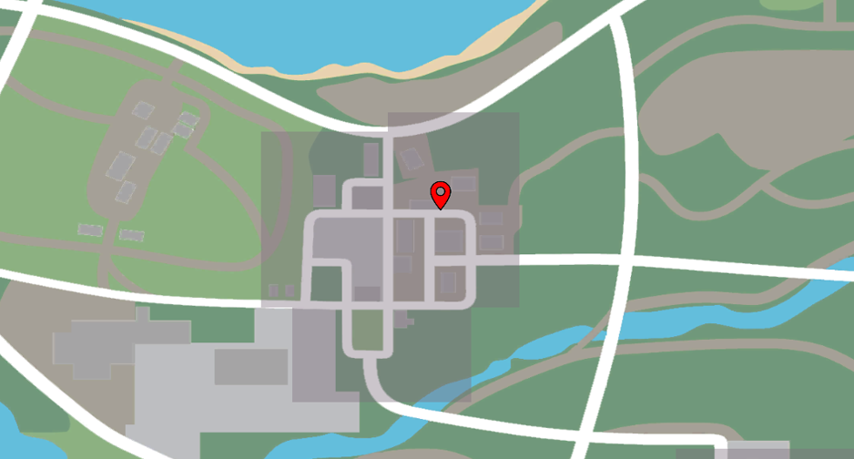 2024-01-27-112531772.png