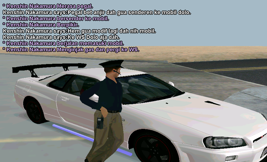 Pergi-ke-WS.png
