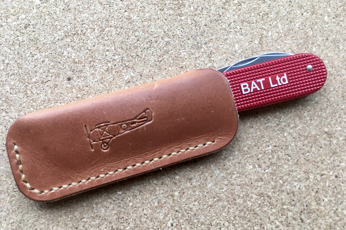 B1C0FAFF-F8E9-49EA-B72C-ABC6EB21A52E