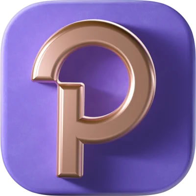 Pogo Logo