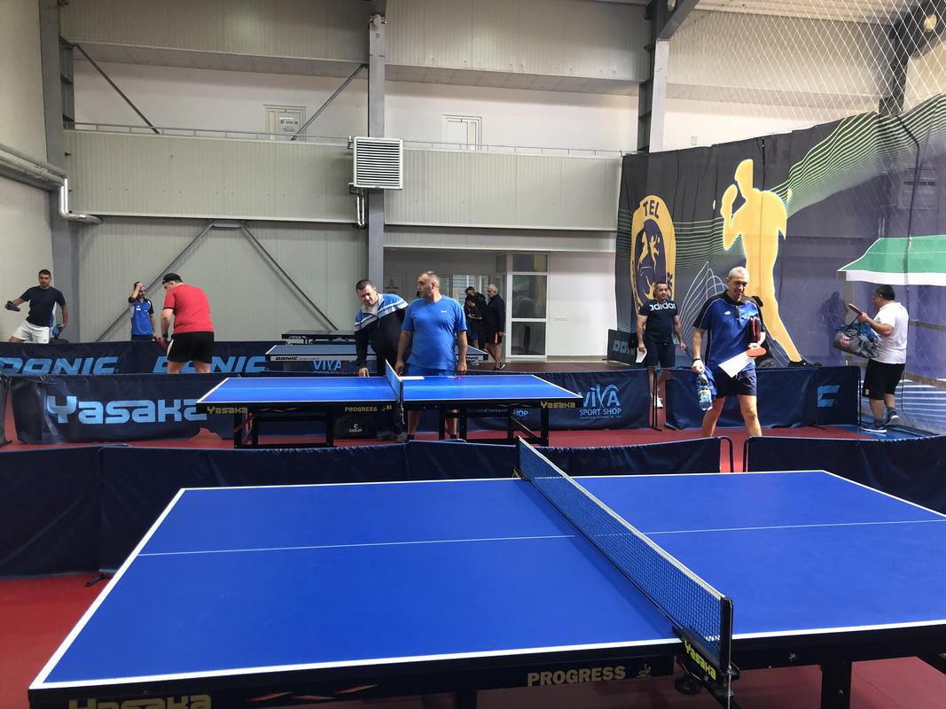 55D2E235-3A59-4C3C-BF63-492BCB4839DC