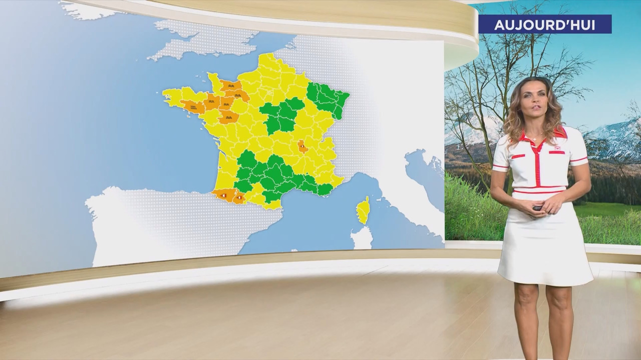 M6 Météo 260125.mp4_snapshot_07.32.820