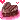 201