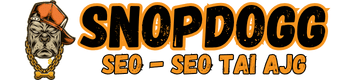 Logo Lazada.co.id Toko Online Indonesia