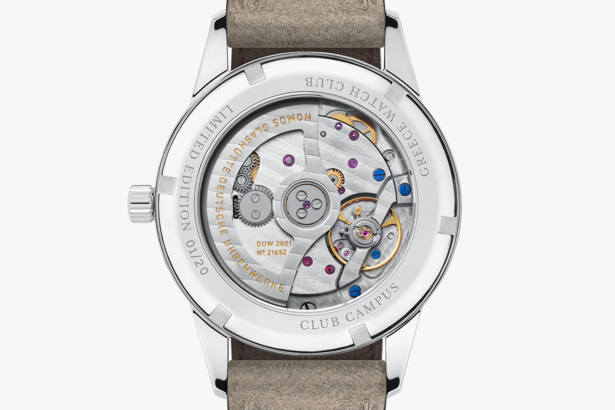 gwc-velour-detail-3_1