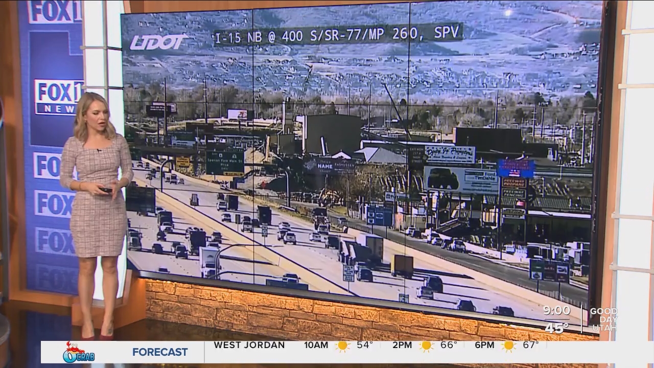 03.25 - 15.00.00 - FOX13 News  Good Day Utah 9AM  ᴺᵉʷ. Utah news, wea....ts_snapshot_00.02.14.631