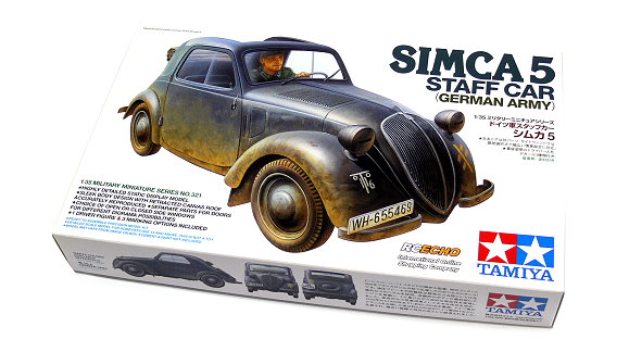 tamiya-35scale_35321_01