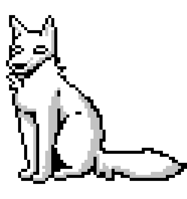 pixil-gif-drawing-28.gif