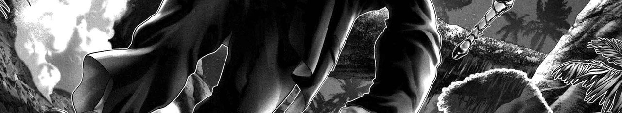 Black-Joke-v08-c46-17-03
