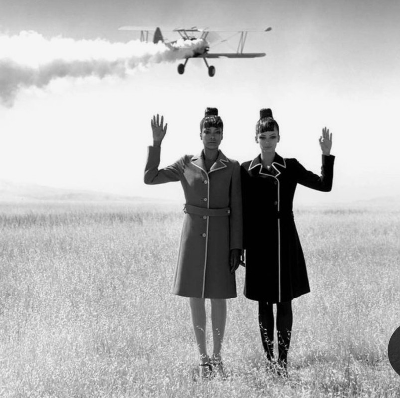 Screenshot_20231217_224919_Pinterest