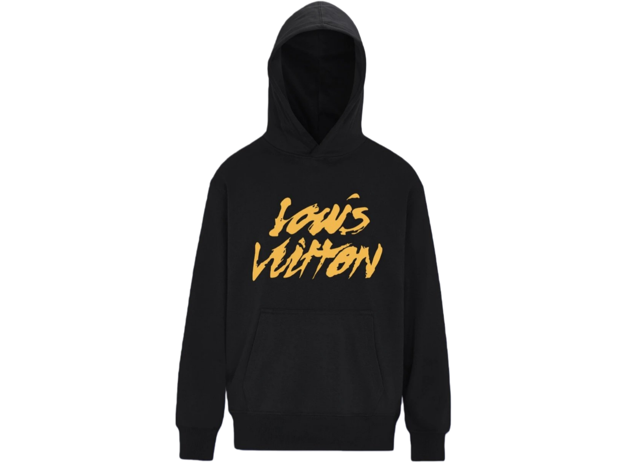 LV Hoodie