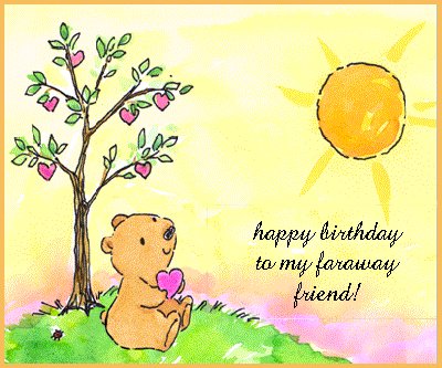 Happy-birthday-to-my-faraway-friend.jpg