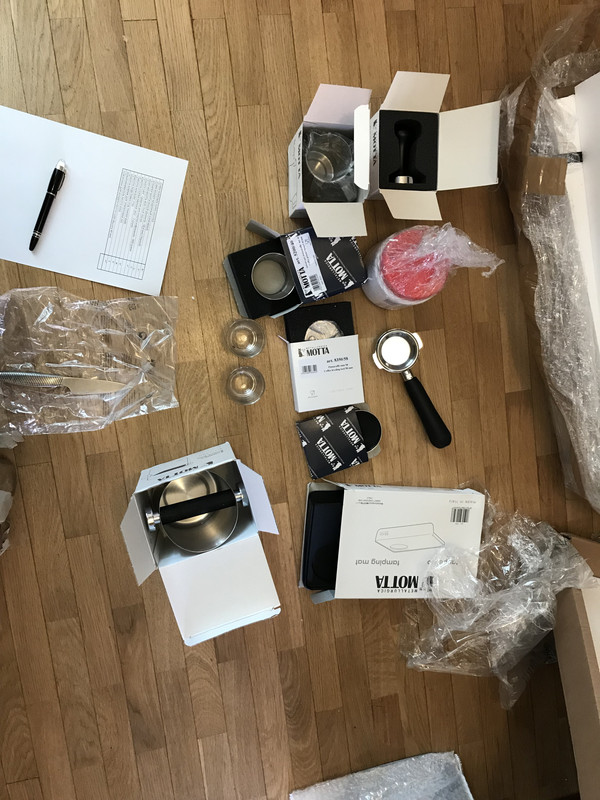 3A865827-71F0-4432-83D3-A56FC52FF0C1