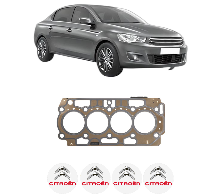 garniturachiuloasa8940