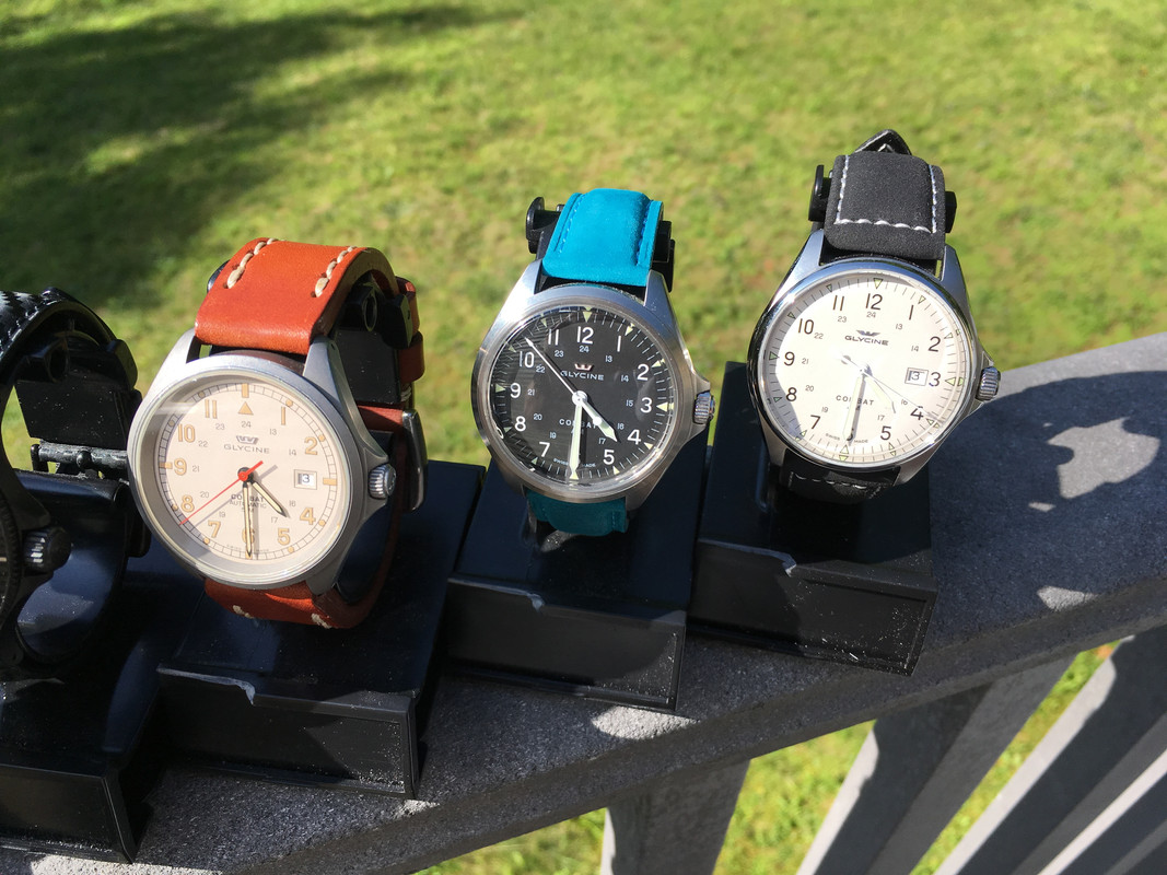 D1E5C358-0A32-4601-82EF-C4023C27C488