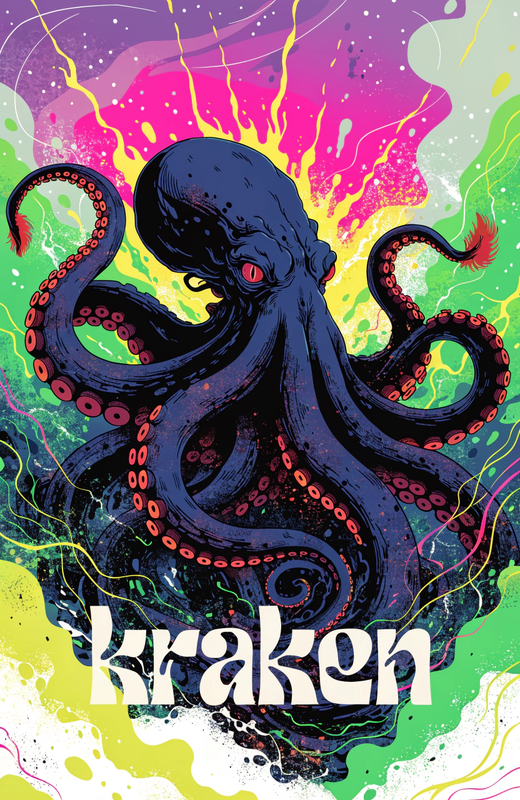 oblozka-s-nadpis'u-kraken-na-krasocnom-fone-(18).png