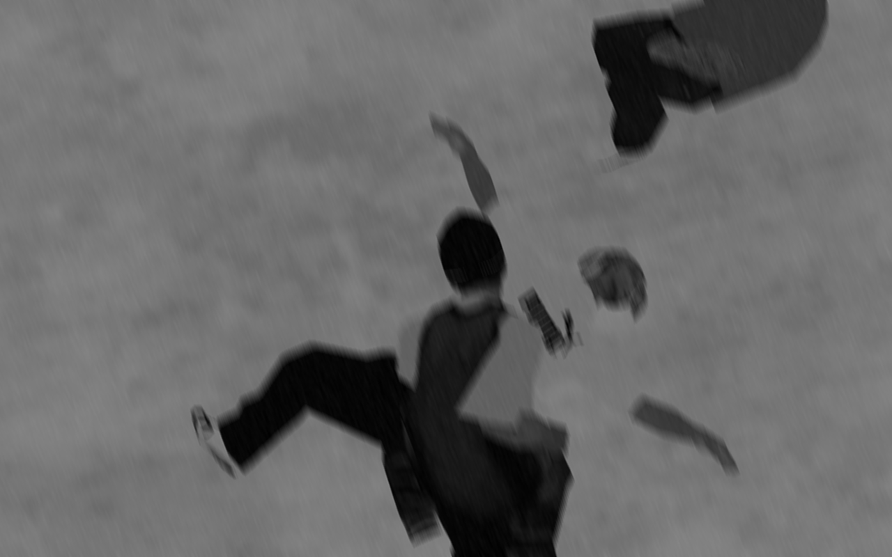 157.png