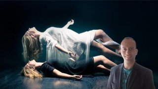 How to Astral Project How to Astral Project