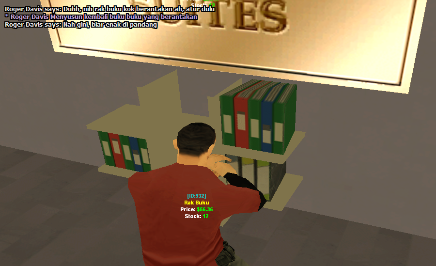 13.png