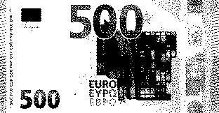 500.jpg