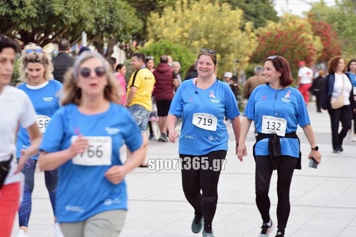 , ΦΩΤΟΡΕΠΟΡΤΑΖ: 20ος Αγώνας δρόμου Καλαμάτας