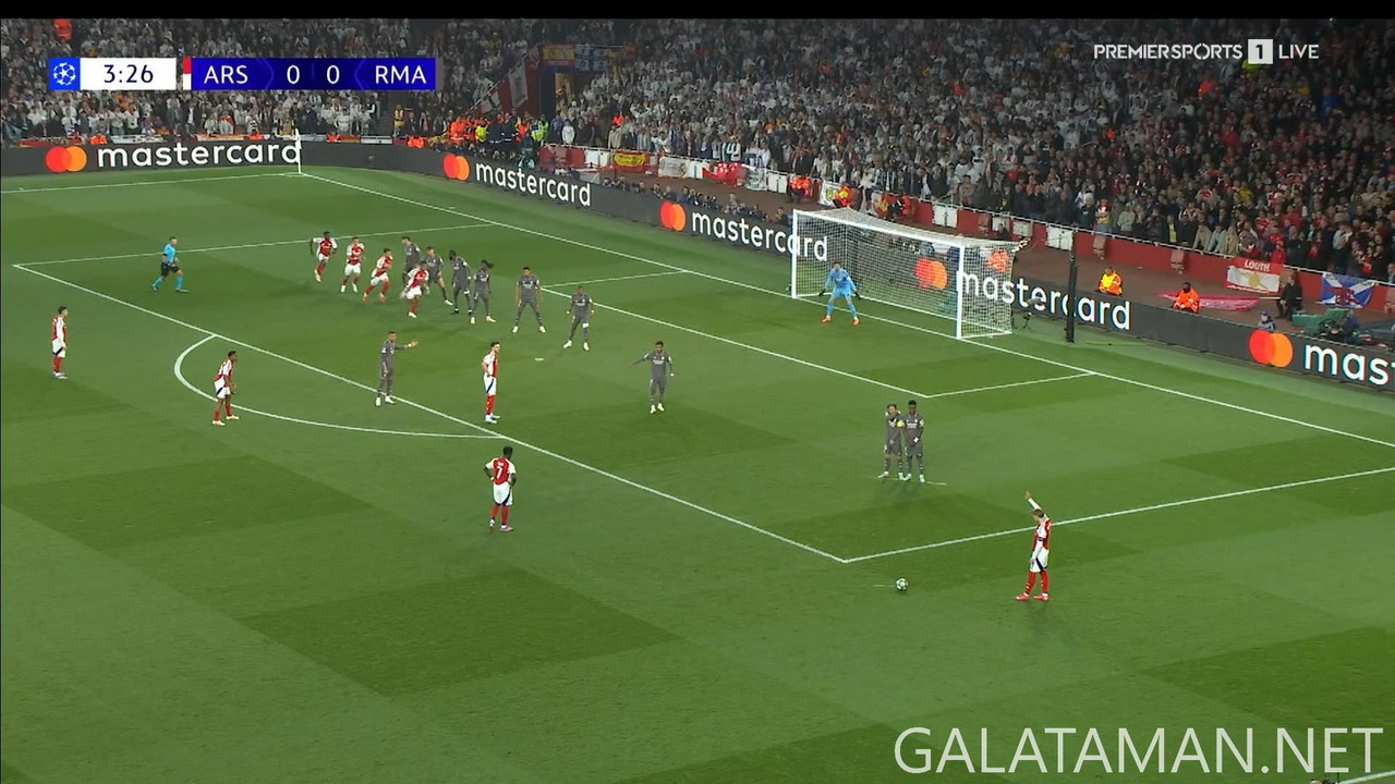 [Image: 20250408-UCLHG-QF-L1-UCL-1080-mkv-snapsh...02-631.jpg]