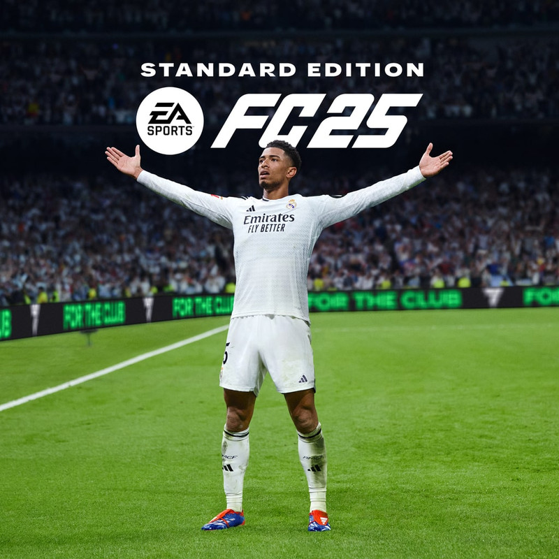FIFA 22