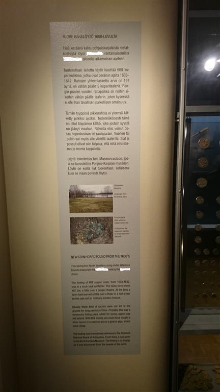 DSC_0297 – Kopio (Medium)