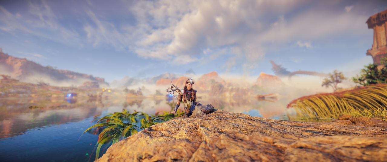 Horizon-Forbidden-West-Complete-Edition-