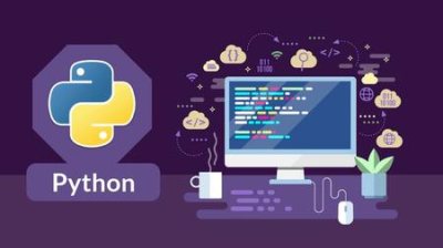 Python OOPS: Object Oriented Programming For Python Beginner