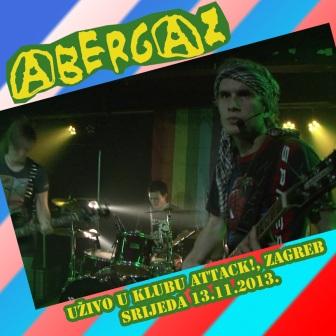 [Slika: Abergaz2013-Uzivo-U-Klubu-Attack-folder.jpg]
