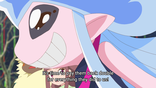 Subs-Please-Digimon-Ghost-Game-12-1080p-