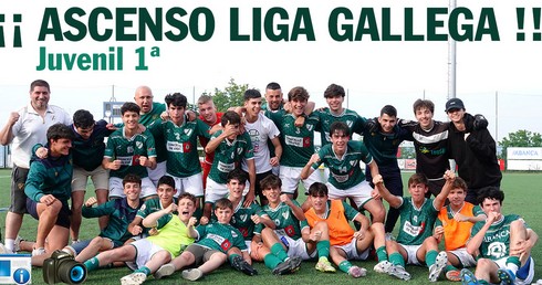 Coruxo FC - Página 7 23-5-2022-18-5-7-19