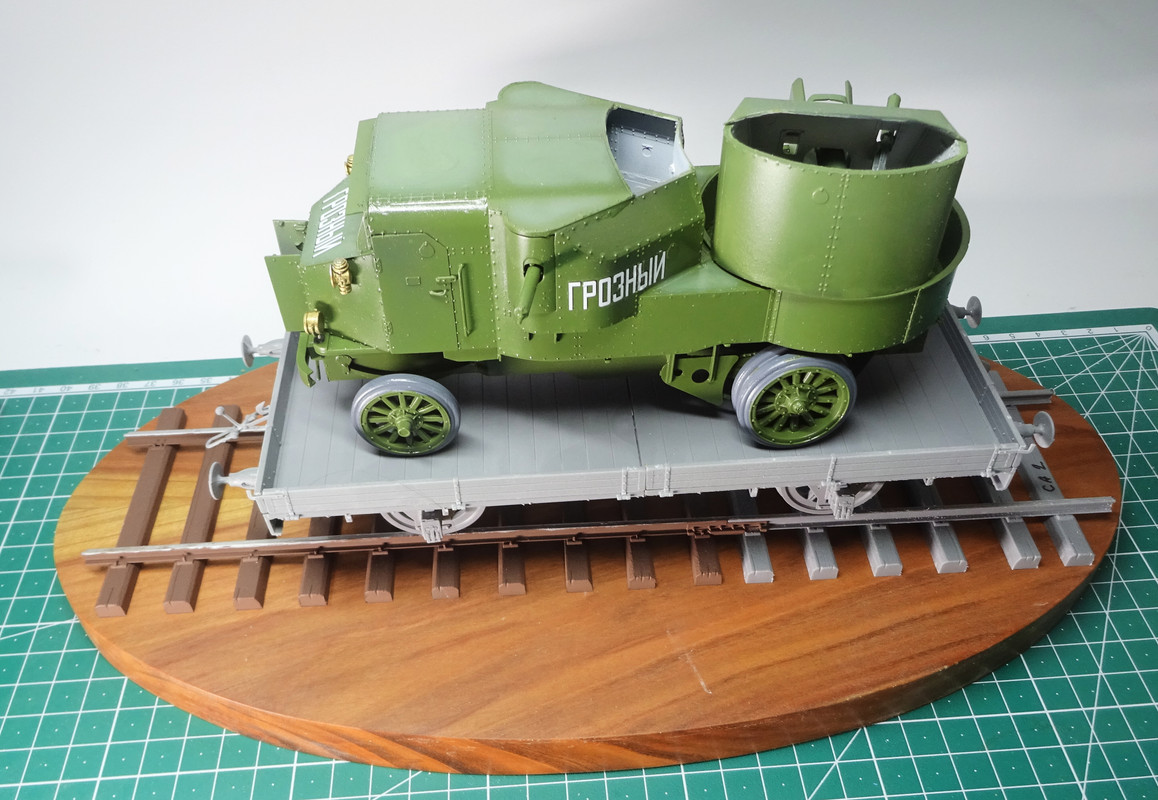 Garford-Putilov-12 (2)
