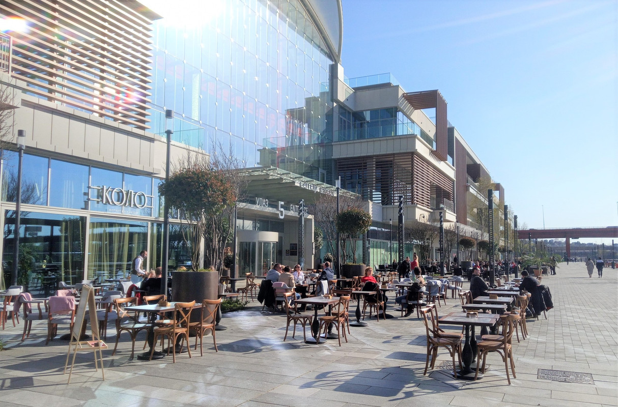 20210409_164637(1)(1)