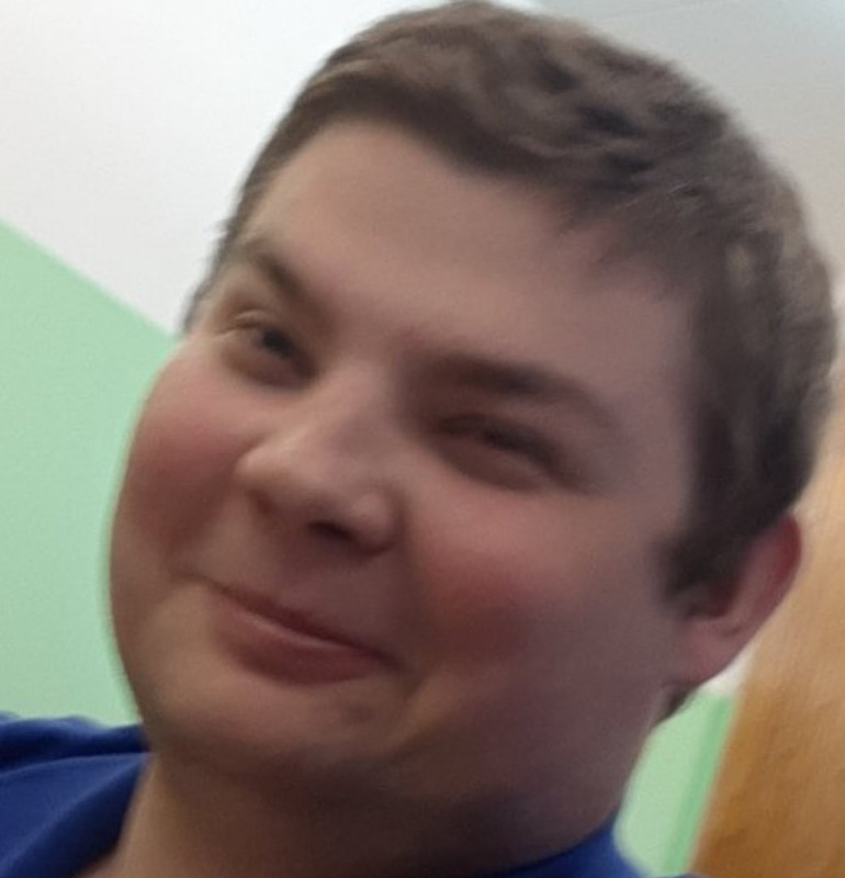 SEI_cl1COorfyzHRUrxi_k0YFQ7uUG0h1gG7_vbfdUCjZmEBQk6Kqy4uwY2V8vyWws-55Lkn