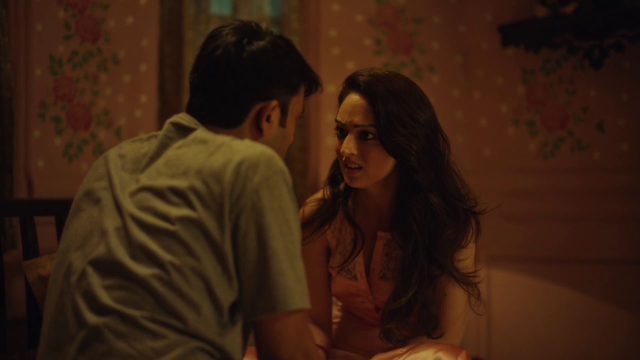 vlcsnap-2022-07-23-14h40m24s159