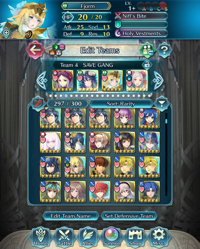 Screenshot_20220208-110209_Fire Emblem Heroes