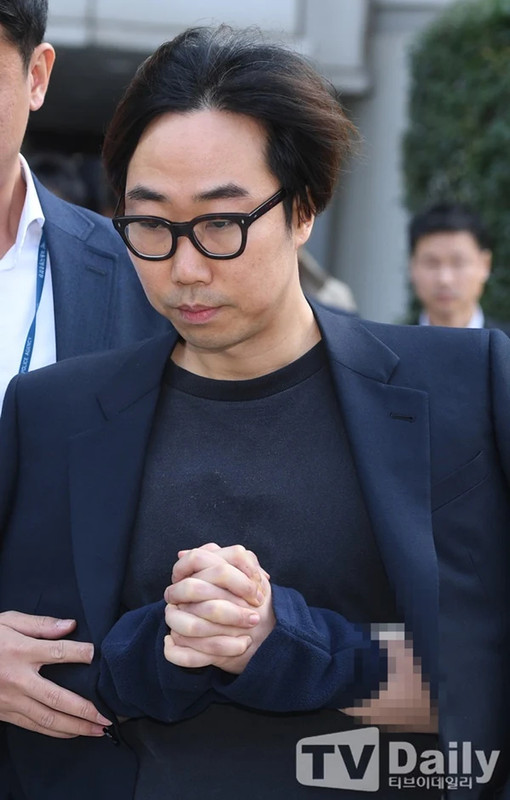 Koreaboo
