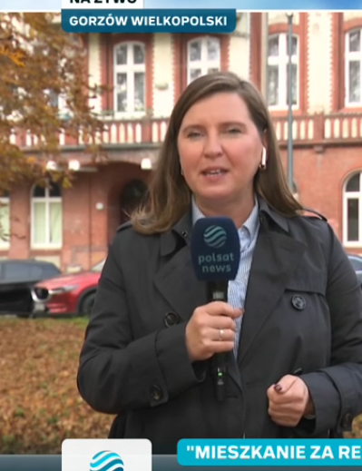 Zrzut ekranu z 2025 11 04 12 21 33 1