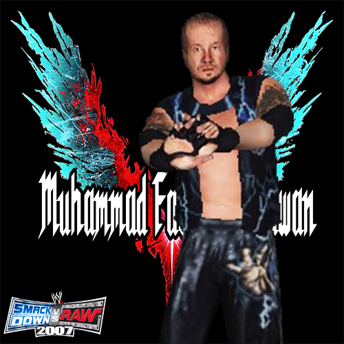 DDP Attire 1
