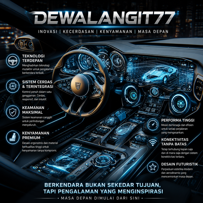 DEWALANGIT77 : Agen Resmi Piala Dunia 2026 Dengan Pasaran Paling Stabil